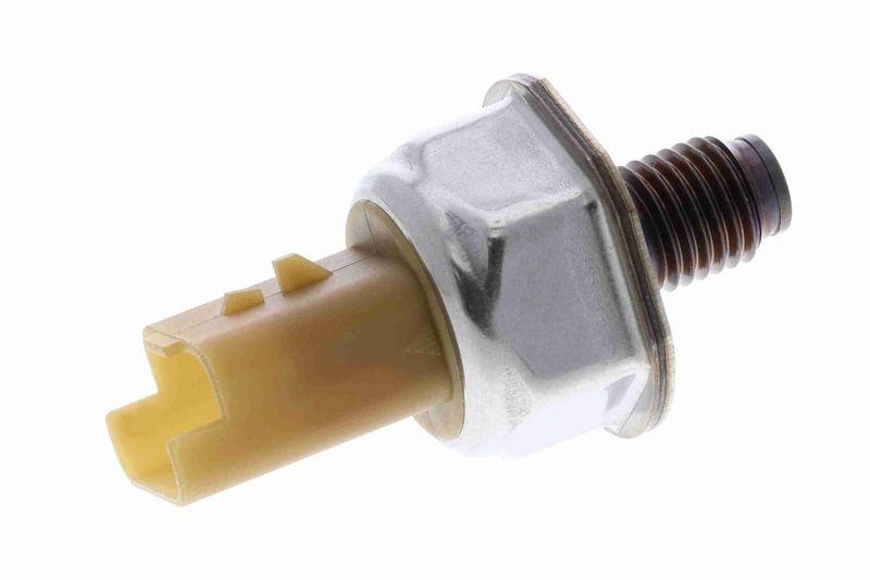 VEMO V22-72-0181 Sensor, Kraftstoffdruck 3-Polig f&uuml;r CITRO&Euml;N