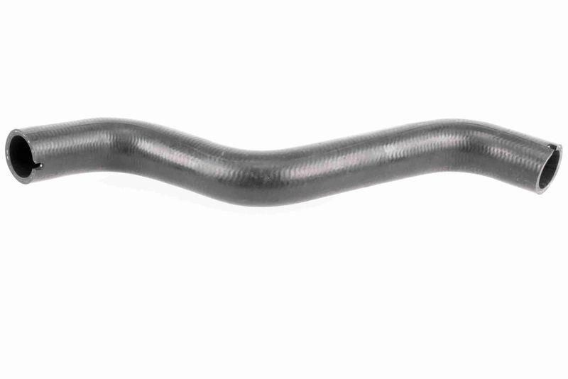 VAICO V24-0874 K&uuml;hlerschlauch f&uuml;r FIAT