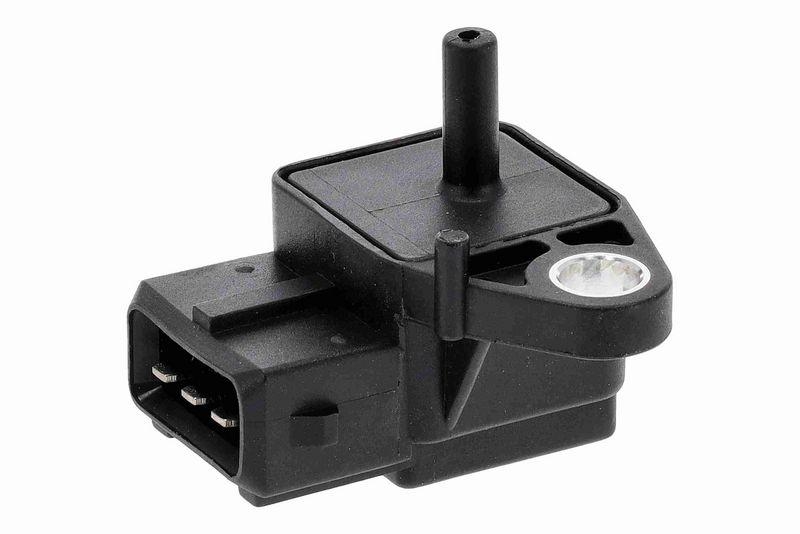 VEMO V30-72-0279 Sensor, Saugrohrdruck f&uuml;r MERCEDES-BENZ