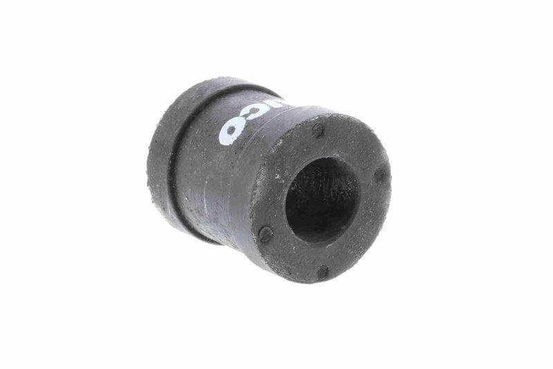 VAICO V40-0336 Lagerung, Stabilisator Hinterachse f&uuml;r OPEL
