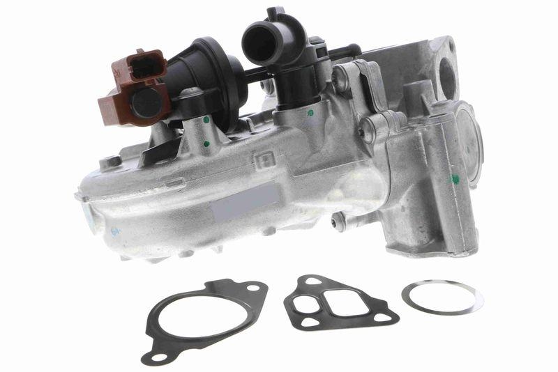 VEMO V40-63-0063 AGR-Ventil elektrisch f&uuml;r OPEL