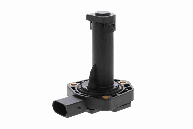 VEMO V95-72-0110 Sensor, Motor&ouml;lstand 3-Polig, mit Dichtung f&uuml;r VOLVO