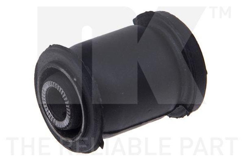 NK 5103403 Lagerung, Lenker f&uuml;r HYUNDAI