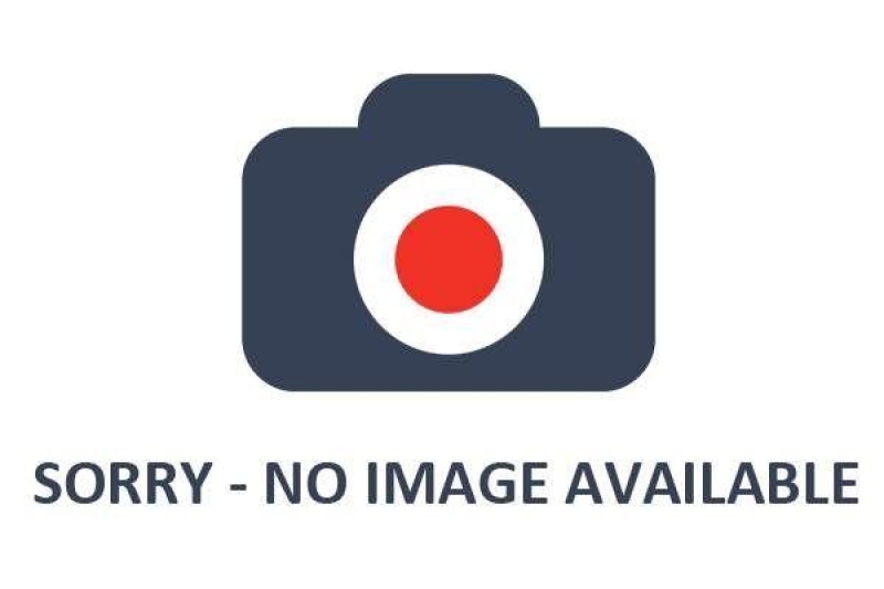 NK 651530422 Sto&szlig;d&auml;mpfer f&uuml;r BMW