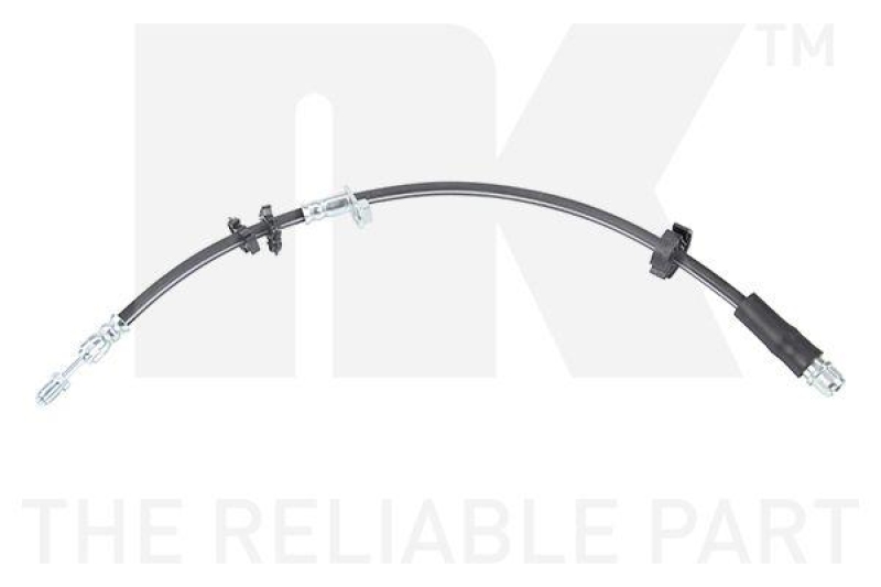 NK 853785 Bremsschlauch f&uuml;r CITROEN, PEUGEOT