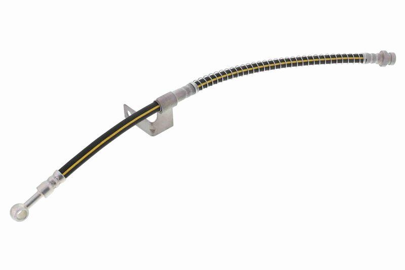 ACKOJA A52-0222 Bremsschlauch Vorderachse links M10x1 f&uuml;r HYUNDAI