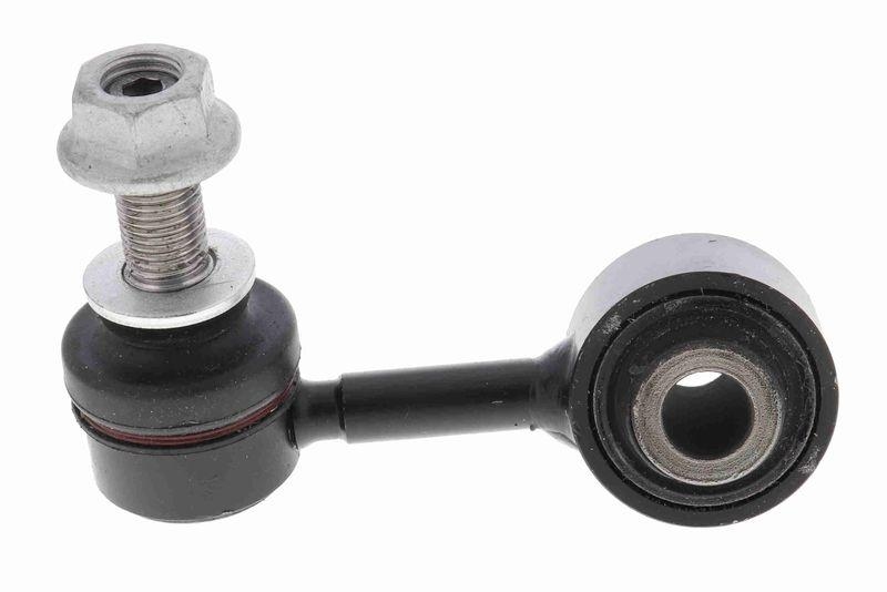 ACKOJA A70-0514 Stange/Strebe, Stabilisator Vorderachse, rechts f&uuml;r TOYOTA