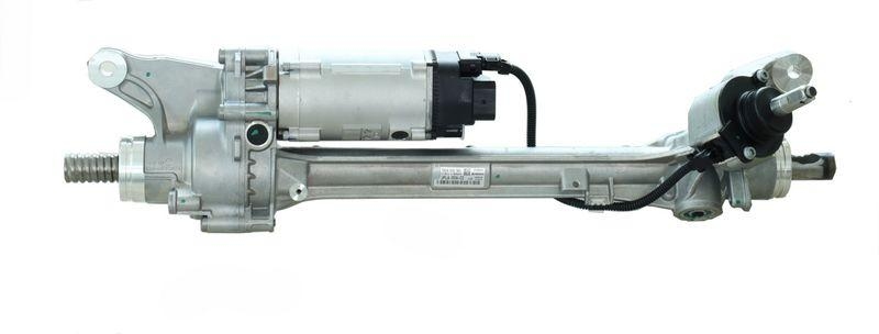 Bosch K S00 002 784 Elektrisches Lenkgetriebe