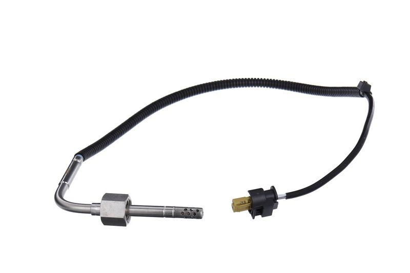 VALEO 368865 Abgastemperatursensor MERCEDES BENZ