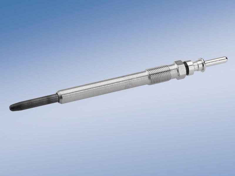 BOSCH 0 250 202 042 Gl&uuml;hkerze Duraterm GLP019