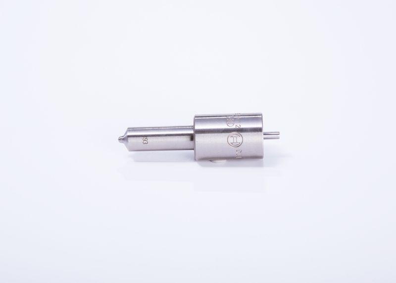 BOSCH 0 433 270 114 Einspritzd&uuml;se