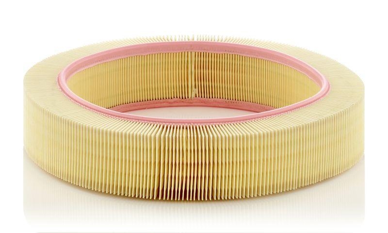 MANN-FILTER C 40 174 Luftfilter für Mercedes-Benz