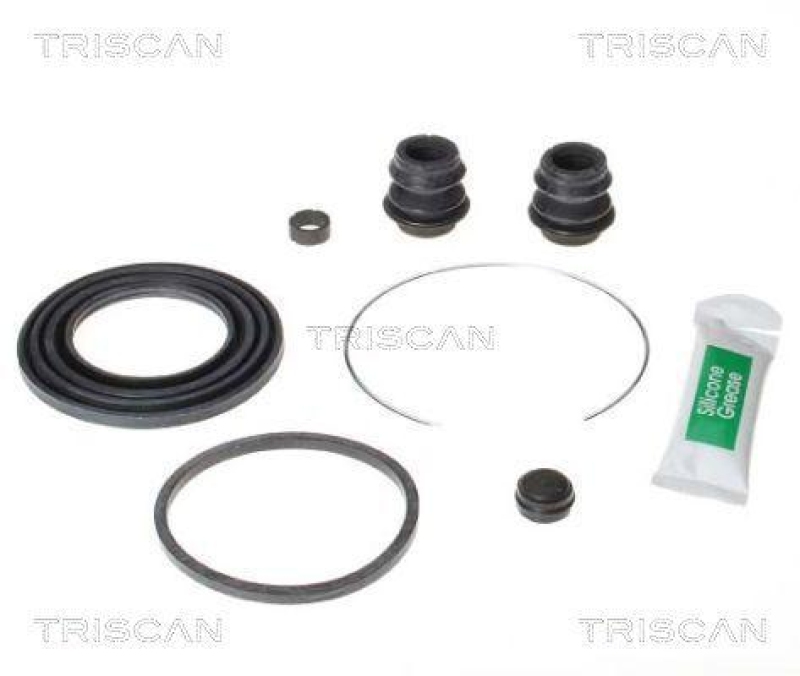 TRISCAN 8170 205464 Reperatursatz f&uuml;r Toyota