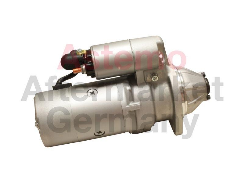 HITACHI 2506959 Starter