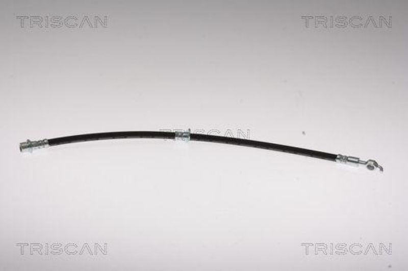 TRISCAN 8150 40278 Bremsschlauch f&uuml;r Honda