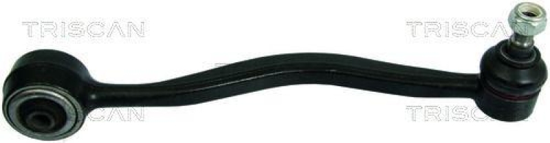 TRISCAN 8500 1157 Querlenker f&uuml;r Bmw 5 Serie, 6 Serie, 7 Se