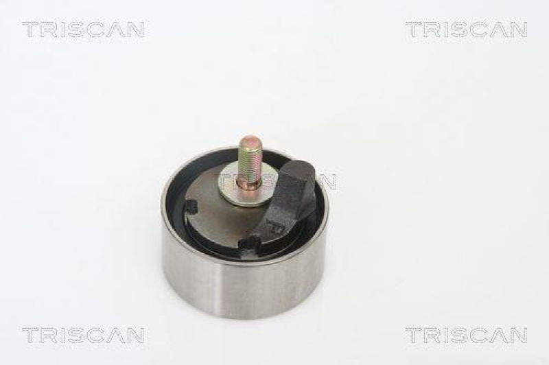 TRISCAN 8646 68105 Spannrolle f&uuml;r Subaru