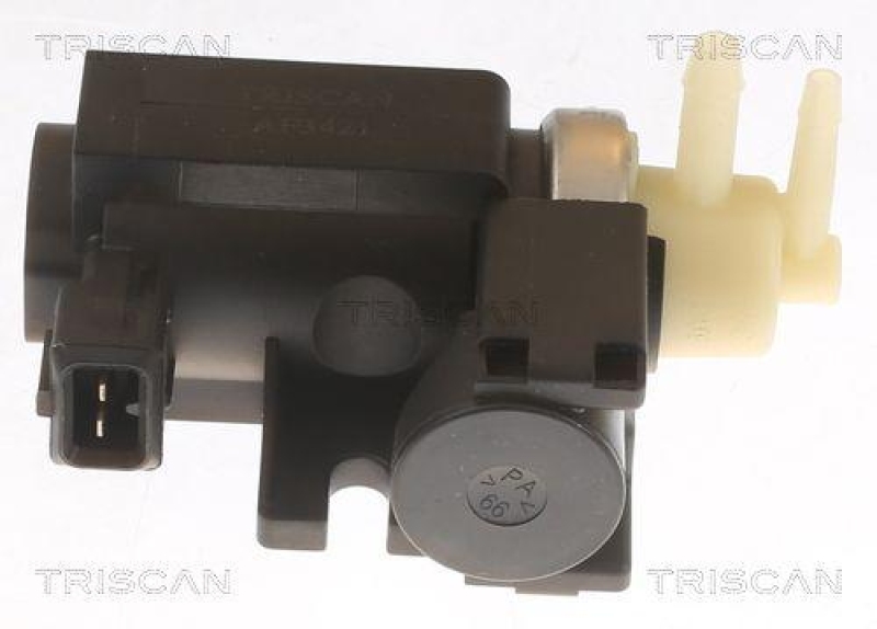 TRISCAN 8813 24089 Druckwandler, Turbolader f&uuml;r Opel