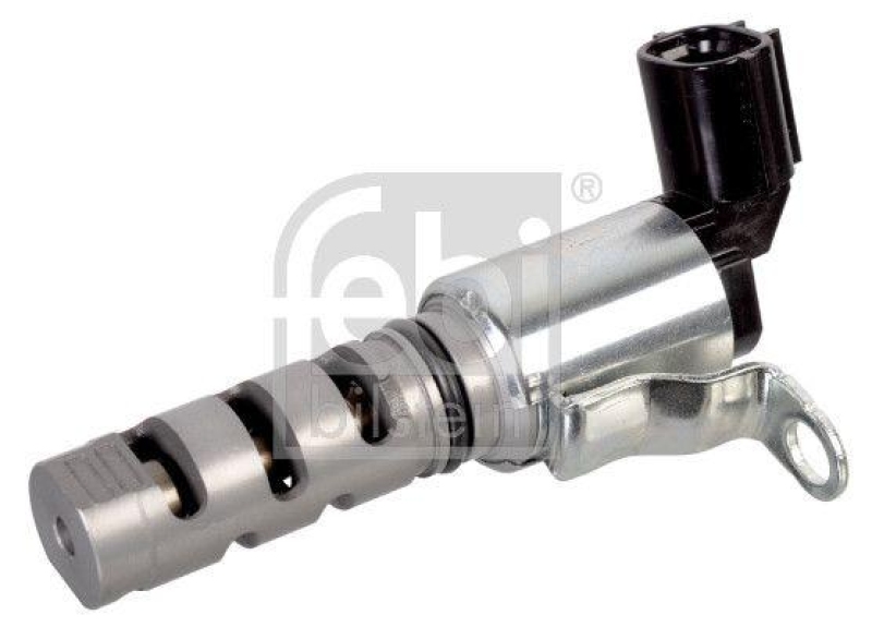 FEBI BILSTEIN 175102 Magnetventil f&uuml;r Nockenwellenverstellung f&uuml;r TOYOTA