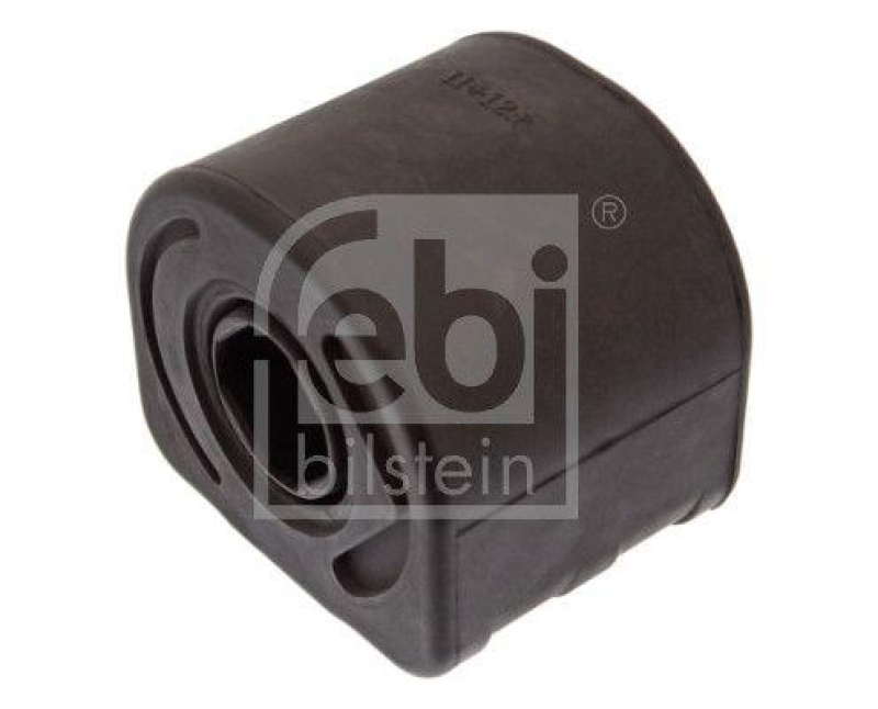 FEBI BILSTEIN 42259 Querlenkerlager f&uuml;r SUZUKI