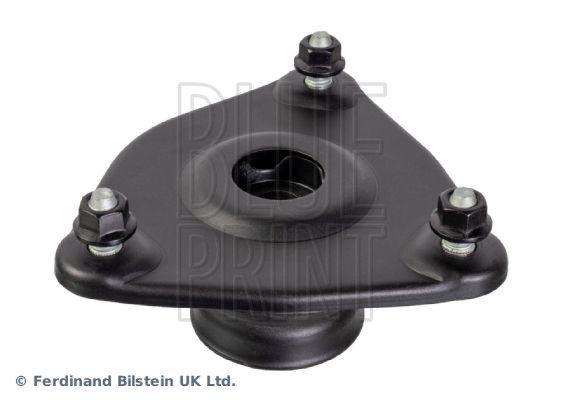 BLUE PRINT ADBP800309 Federbeinstützlagersatz mit Kugellager und Anbaumaterial für HYUNDAI