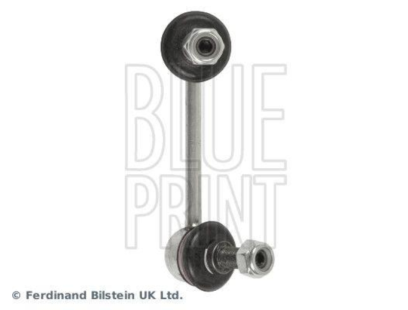 BLUE PRINT ADC48513 Verbindungsstange mit Sicherungsmuttern f&uuml;r MITSUBISHI
