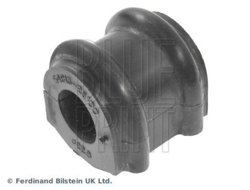 BLUE PRINT ADG080178 Stabilisatorlager f&uuml;r HYUNDAI