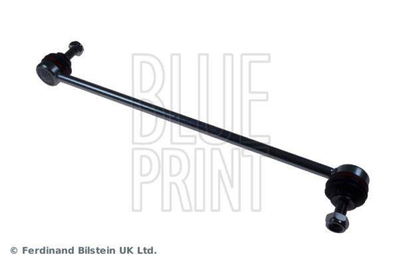 BLUE PRINT ADJ138520 Verbindungsstange f&uuml;r Land Rover