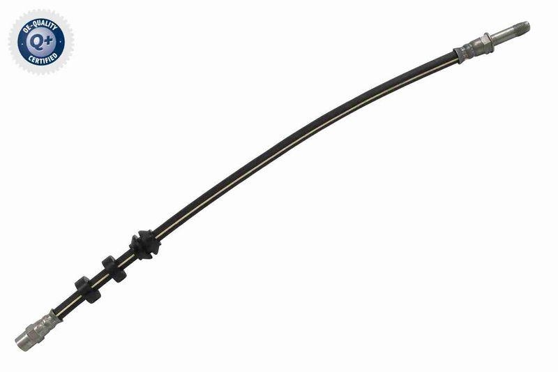 VAICO V10-4102 Bremsschlauch vorne M 10 x 1 x 435 f&uuml;r SEAT