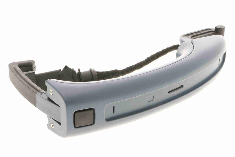VEMO V10-85-0086 T&uuml;rau&szlig;engriff Keyless Acces f&uuml;r VW
