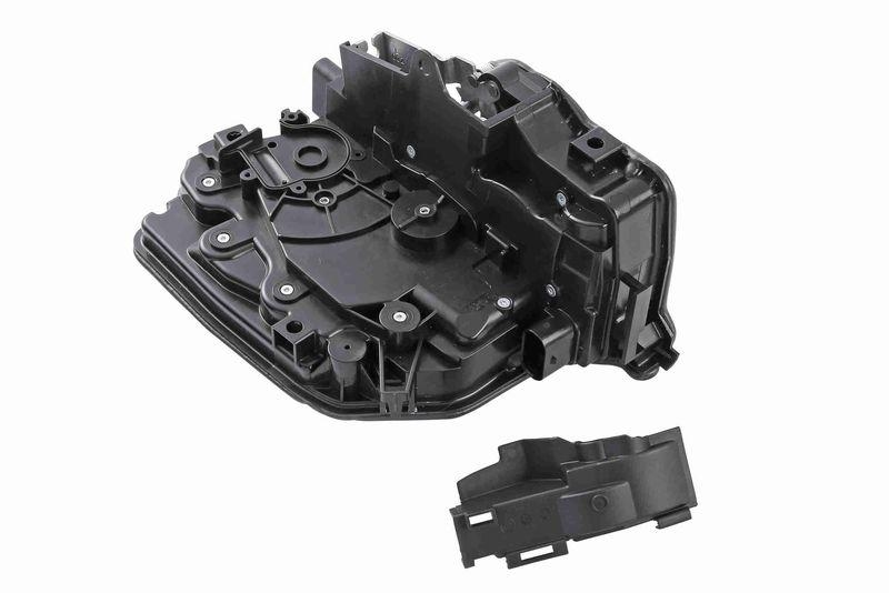 VEMO V20-85-0053 T&uuml;rschloss vorne rechts f&uuml;r BMW