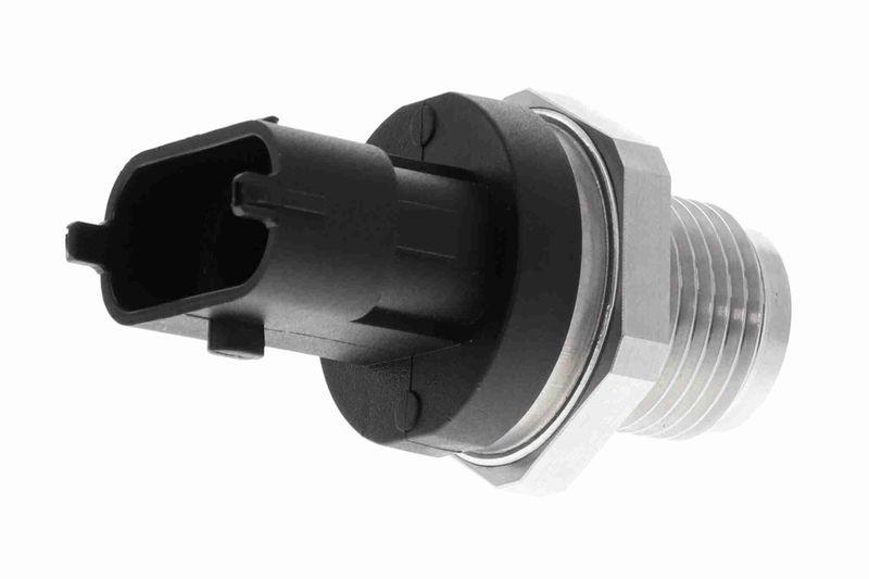 VEMO V22-72-0183 Sensor, Kraftstoffdruck 3-Polig / Kraftstoffverteilerrohr f&uuml;r CITRO&Euml;N
