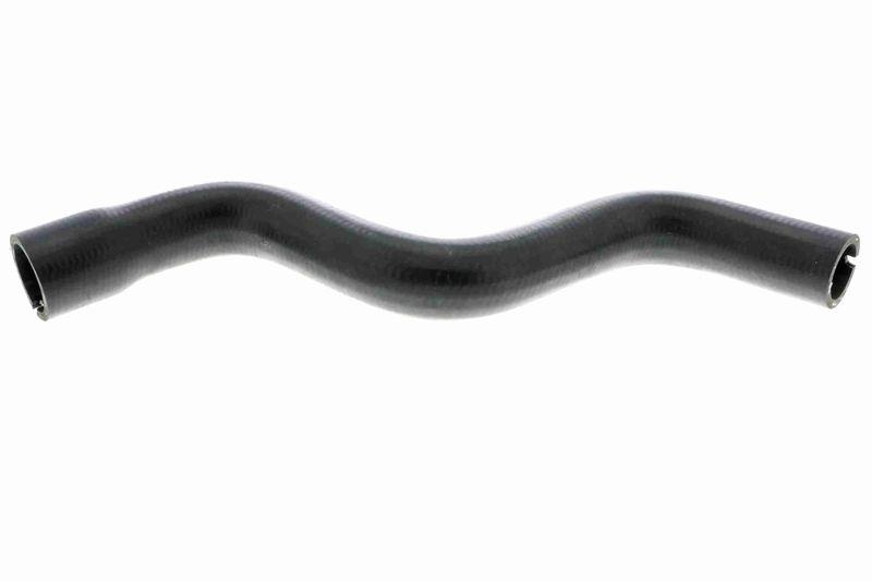 VAICO V24-0875 Kühlerschlauch für FIAT