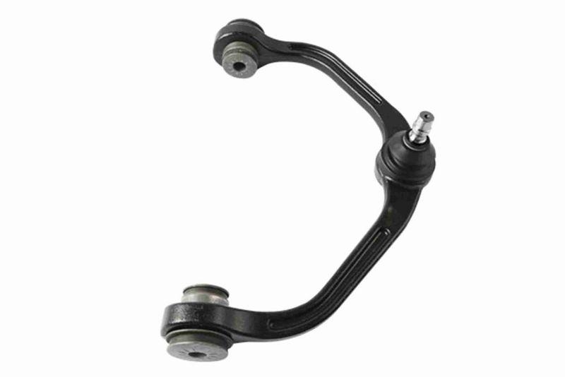 VAICO V25-1554 Lenker, Radaufh&auml;ngung f&uuml;r FORD