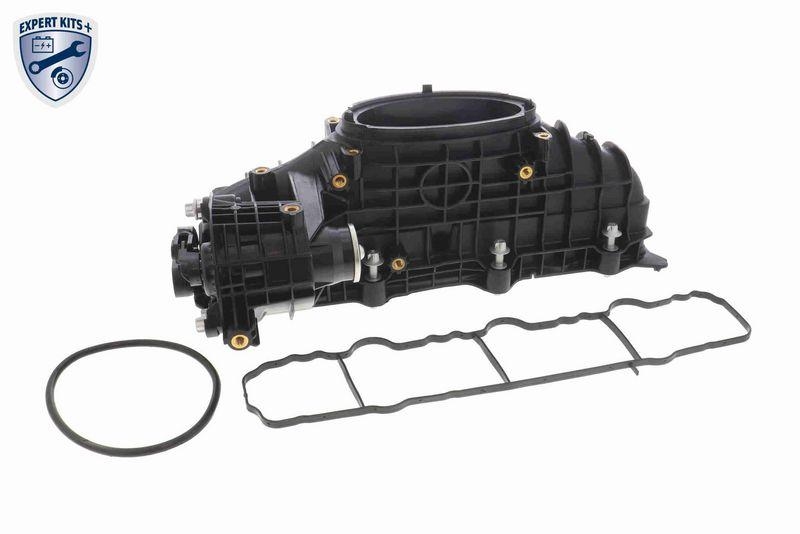 VAICO V30-4212 Saugrohrmodul f&uuml;r MERCEDES-BENZ