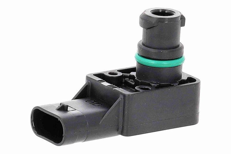 VEMO V30-72-0280 Sensor, Saugrohrdruck für MERCEDES-BENZ