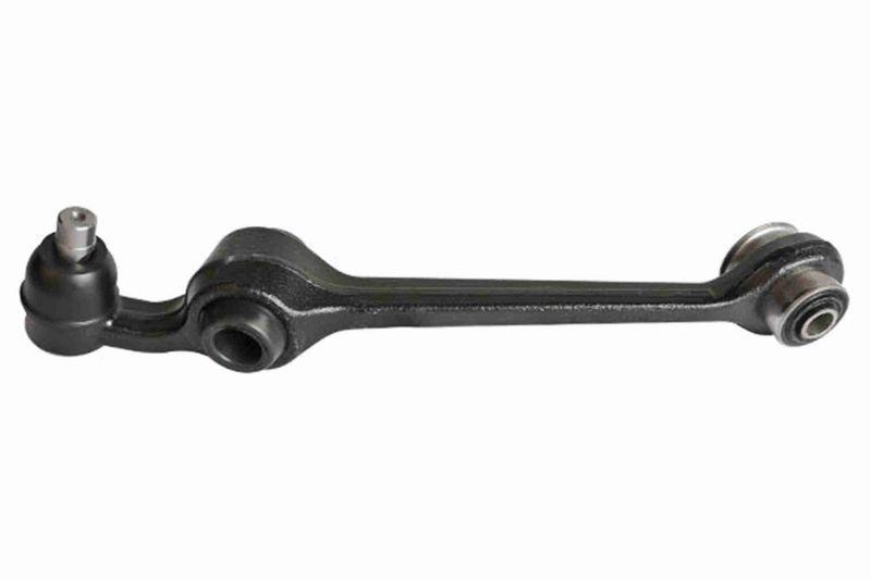 VAICO V33-0232 Lenker, Radaufh&auml;ngung f&uuml;r CHRYSLER