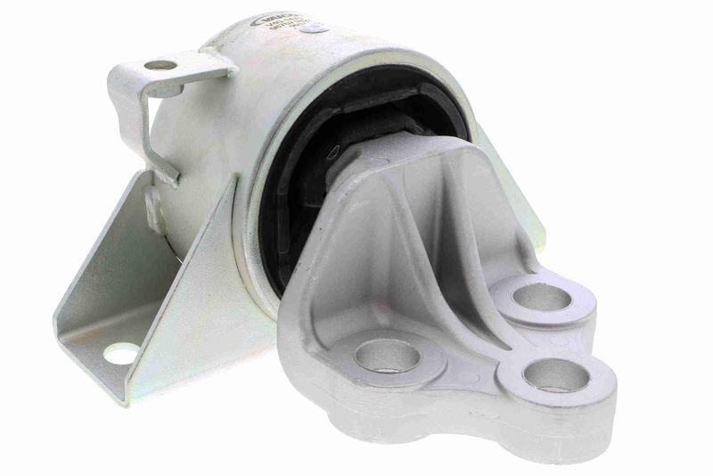 VAICO V40-1470 Lagerung, Motor links f&uuml;r OPEL