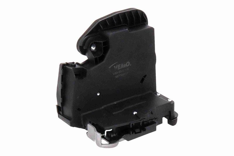 VEMO V40-85-0038 T&uuml;rschloss elektrisch f&uuml;r OPEL