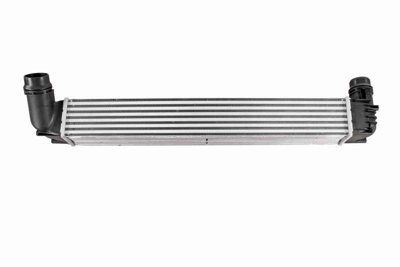 VEMO V46-60-0073 Ladeluftk&uuml;hler Luftgek&uuml;hlt f&uuml;r RENAULT