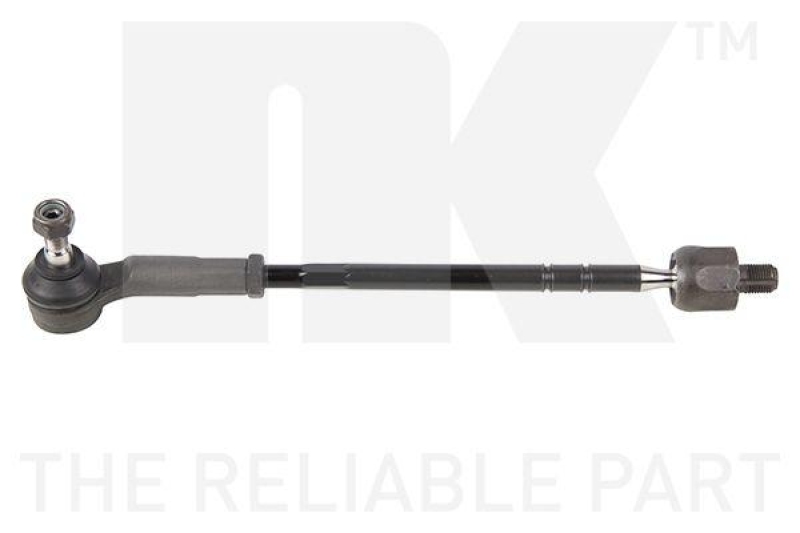 NK 5004791 Spurstange f&uuml;r SEAT, SKODA, VW