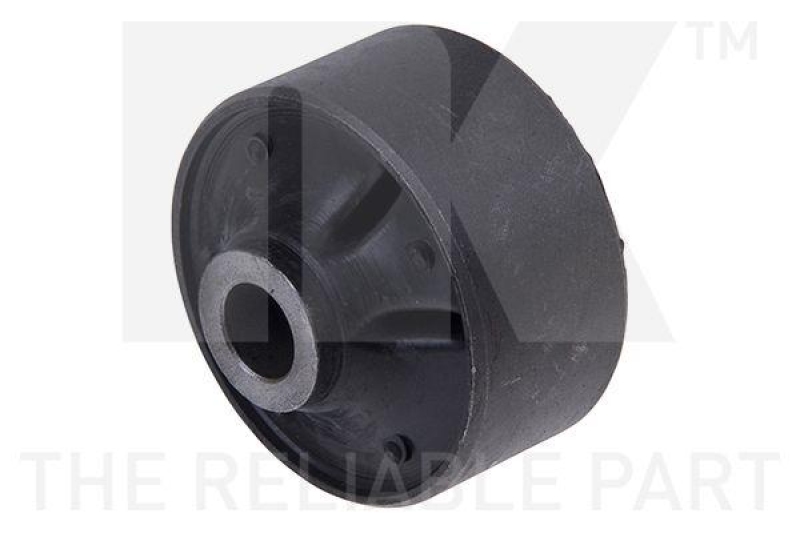 NK 5103404 Lagerung, Lenker f&uuml;r HYUNDAI