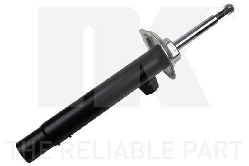 NK 651531052 Sto&szlig;d&auml;mpfer f&uuml;r BMW