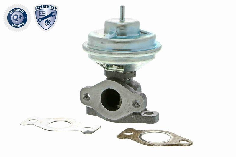 ACKOJA A52-63-0001 AGR-Ventil mit Dichtungen f&uuml;r HYUNDAI