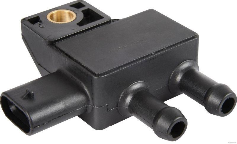 HERTH+BUSS 70668107 Sensor, Abgasdruck