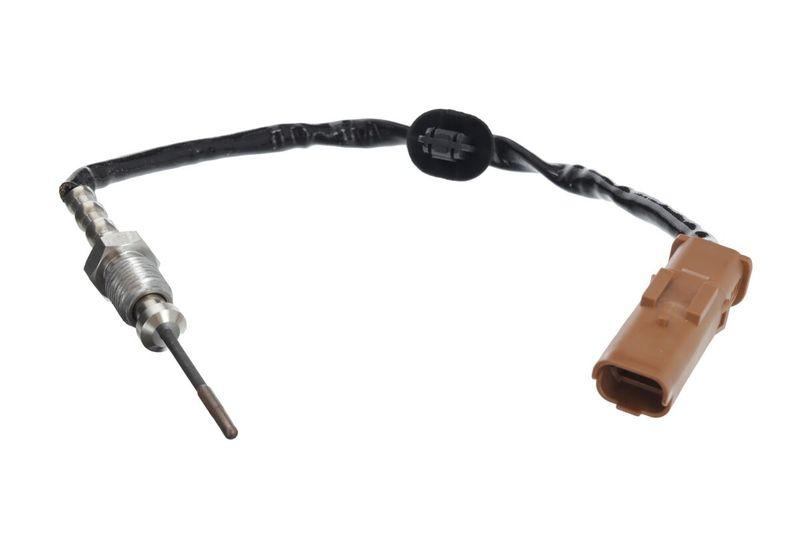 VALEO 368866 Abgastemperatursensor CITROEN