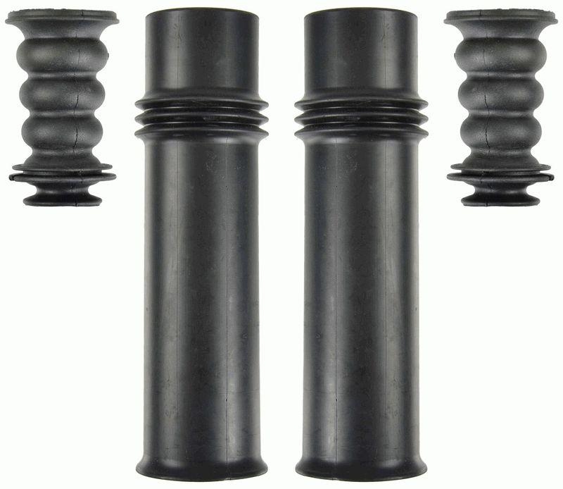 SACHS 900248 Staubschutzsatz Sto&szlig;d&auml;mpfer Service Kit