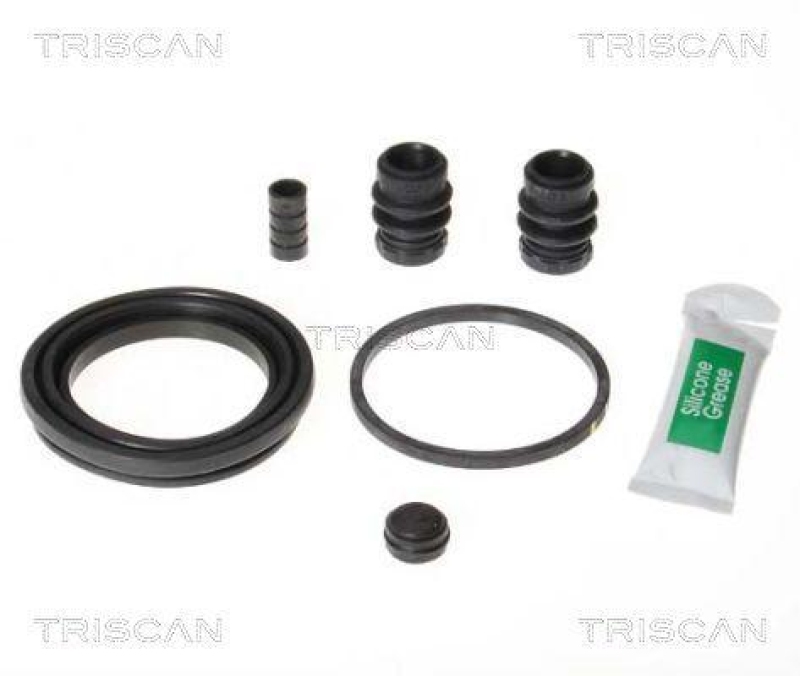 TRISCAN 8170 205468 Reperatursatz f&uuml;r Nissan