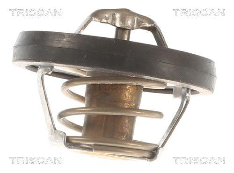 TRISCAN 8620 12182 Thermostat für Chrysler (0)
