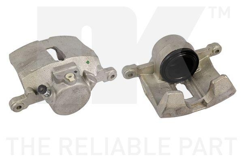 NK 2132142 Bremssattel f&uuml;r FORD USA, MAZDA